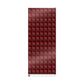 Kevin Christmas Wrapping Paper