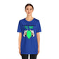 Forget Superman, I'll Take Mark Greene Unisex Jersey Short Sleeve Tee