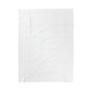 I Love Judy Garland Velveteen Plush Blanket