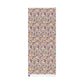 Gilmore Girls Wrapping Paper