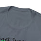 Forget Superman, I'll Take Mark Greene Unisex Jersey Short Sleeve Tee