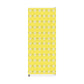 Gilmore Girls A thousand Yellow Daisies Wrapping Paper.