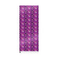 Juliana Birthday Wrapping Paper