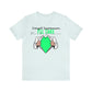Forget Superman, I'll Take Mark Greene Unisex Jersey Short Sleeve Tee