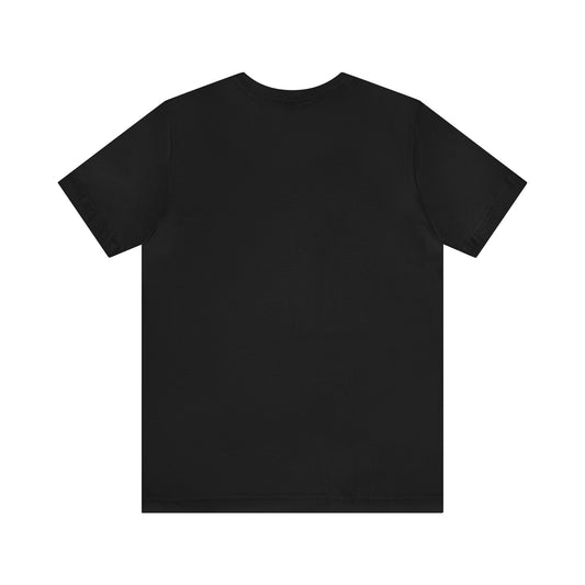 General Hospital Bobbie's Unisex Jersey Short Sleeve Tee