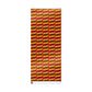Big Bang Theory "BAZINGA!" Wrapping Paper