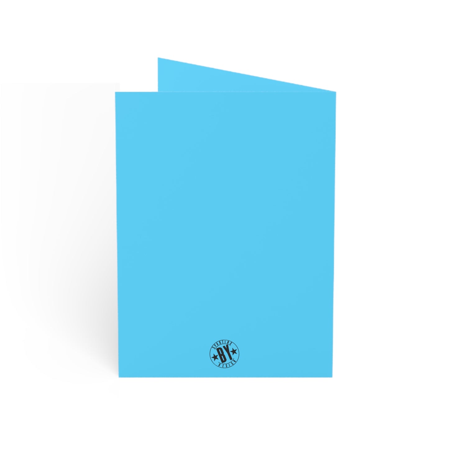 Schitt's Creek Happy Birthday Greeting Cards (1, 10, 30, and 50pcs)