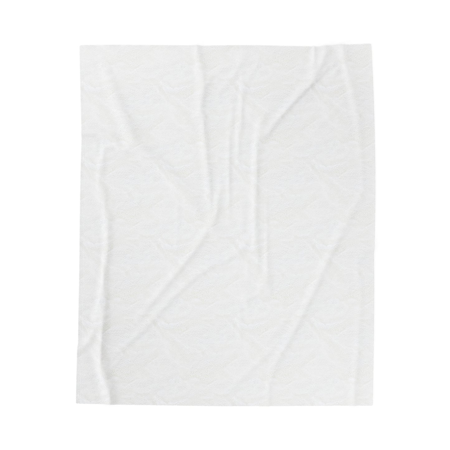 I Remember Everything Dawson's Creek Velveteen Plush Blanket