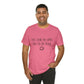 Gilmore Girls First I Drink The Coffee Unisex Jersey Short Sleeve Tee