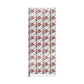 Madelyn Christmas Wrapping Paper
