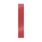 Judy Garland Valentine's Day Wrapping Paper