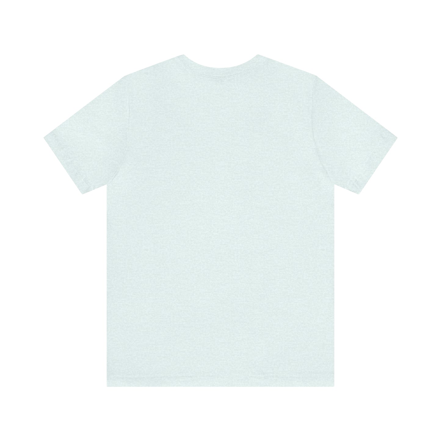 Forget Superman, I'll Take Mark Greene Unisex Jersey Short Sleeve Tee