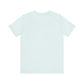 Forget Superman, I'll Take Mark Greene Unisex Jersey Short Sleeve Tee