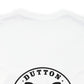 Yellowstone Dutton Ranch Unisex Jersey Short Sleeve Tee