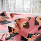 Dawson's Creek Joey and Pacey Wrapping Paper