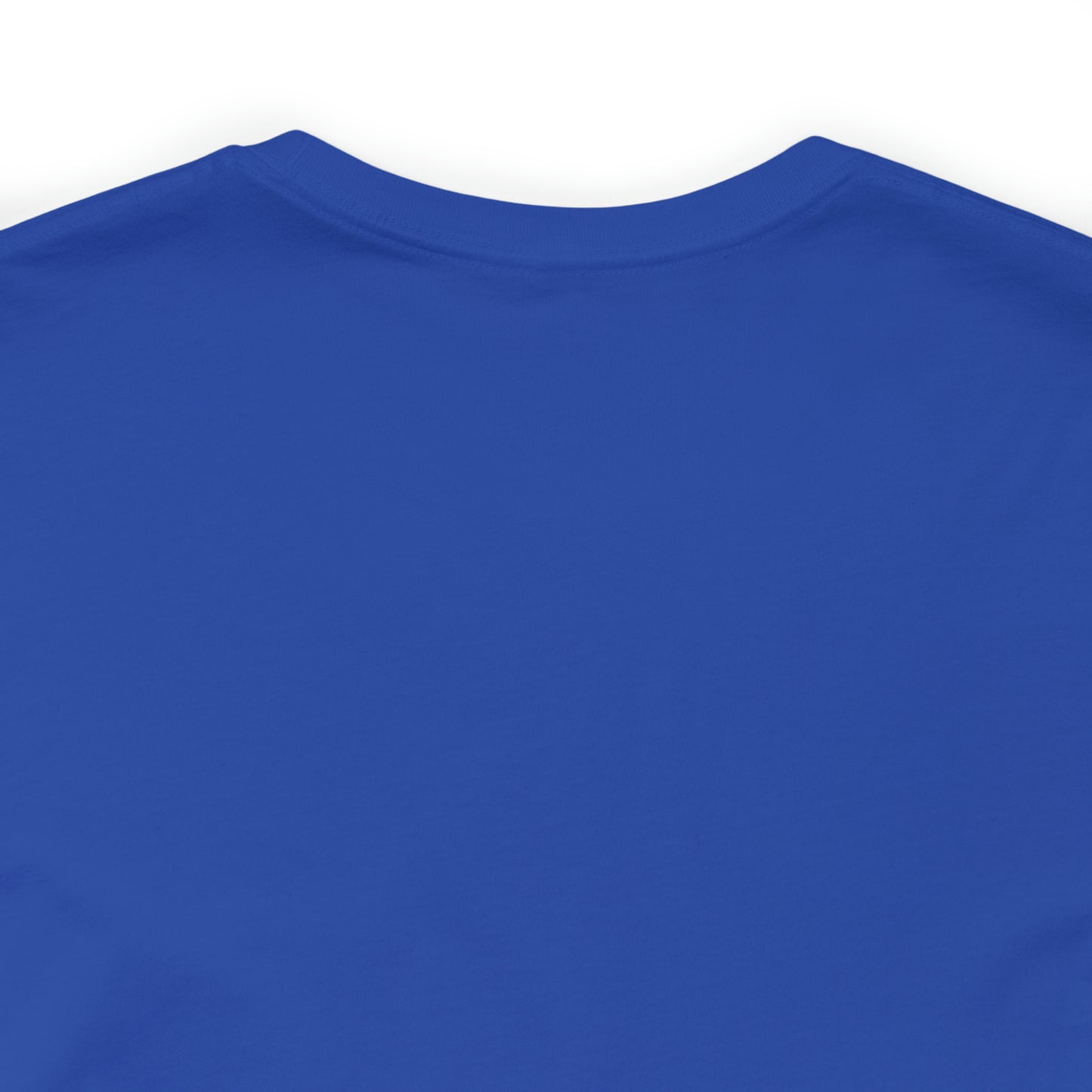 Forget Superman, I'll Take Mark Greene Unisex Jersey Short Sleeve Tee