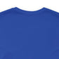 Forget Superman, I'll Take Mark Greene Unisex Jersey Short Sleeve Tee