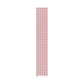 Josslyn and Dex General Hospital Wrapping Paper