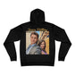 Team Millow Unisex Sponge Fleece Pullover Hoodie