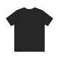 Ziggy Starts Slow Quantum Leap Unisex Jersey Short Sleeve Tee