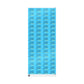 Schitt's Creek Happy Birthday Wrapping Paper
