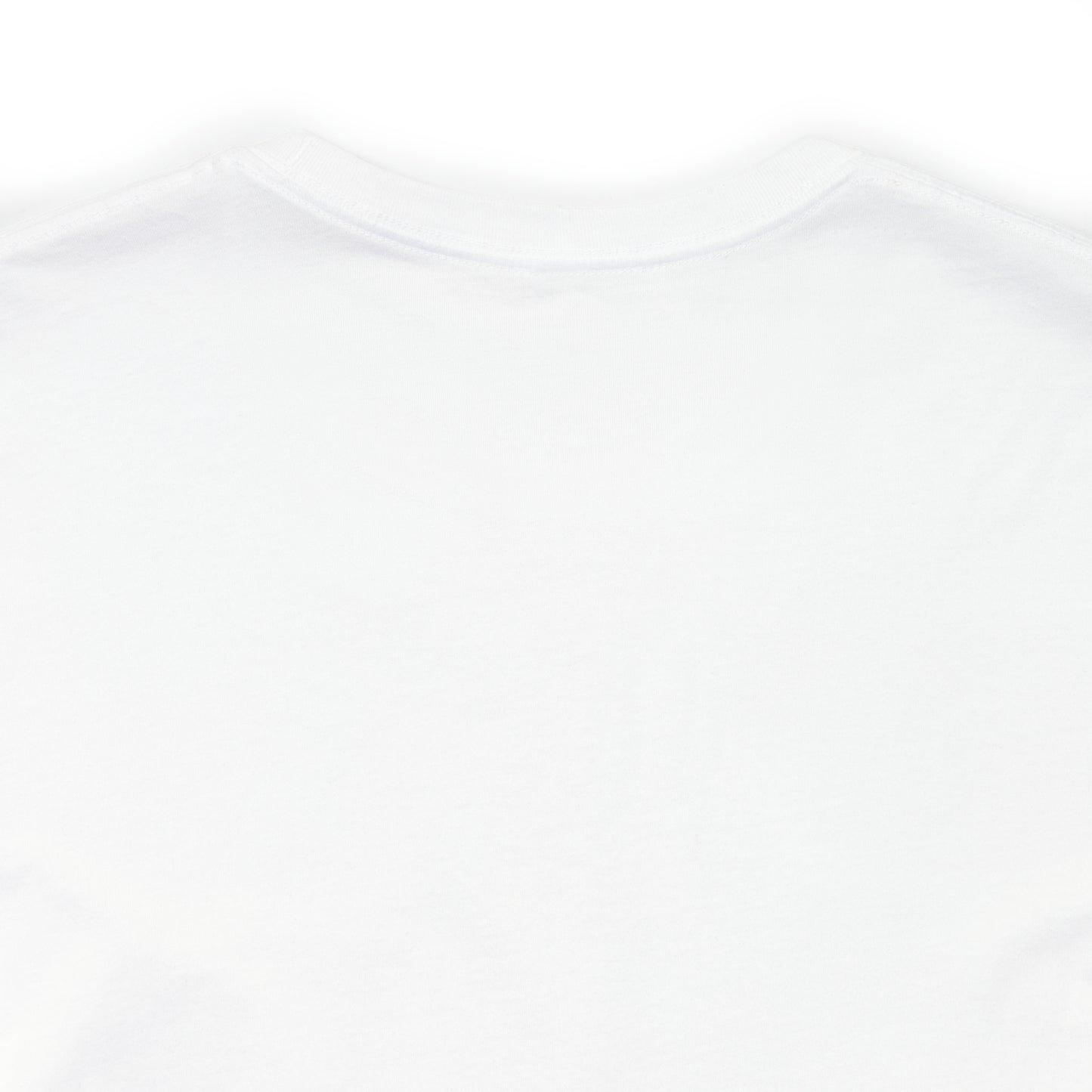 Forget Superman, I'll Take Mark Greene Unisex Jersey Short Sleeve Tee