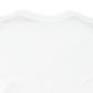 Forget Superman, I'll Take Mark Greene Unisex Jersey Short Sleeve Tee