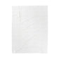 A Thousand Yellow Daisies Velveteen Plush Blanket