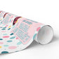 Dr. Jack Abbot Wrapping Paper