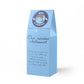 Johnny's Java (Medium Roast)