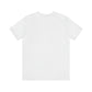 Forget Superman, I'll Take Mark Greene Unisex Jersey Short Sleeve Tee