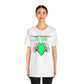 Forget Superman, I'll Take Mark Greene Unisex Jersey Short Sleeve Tee
