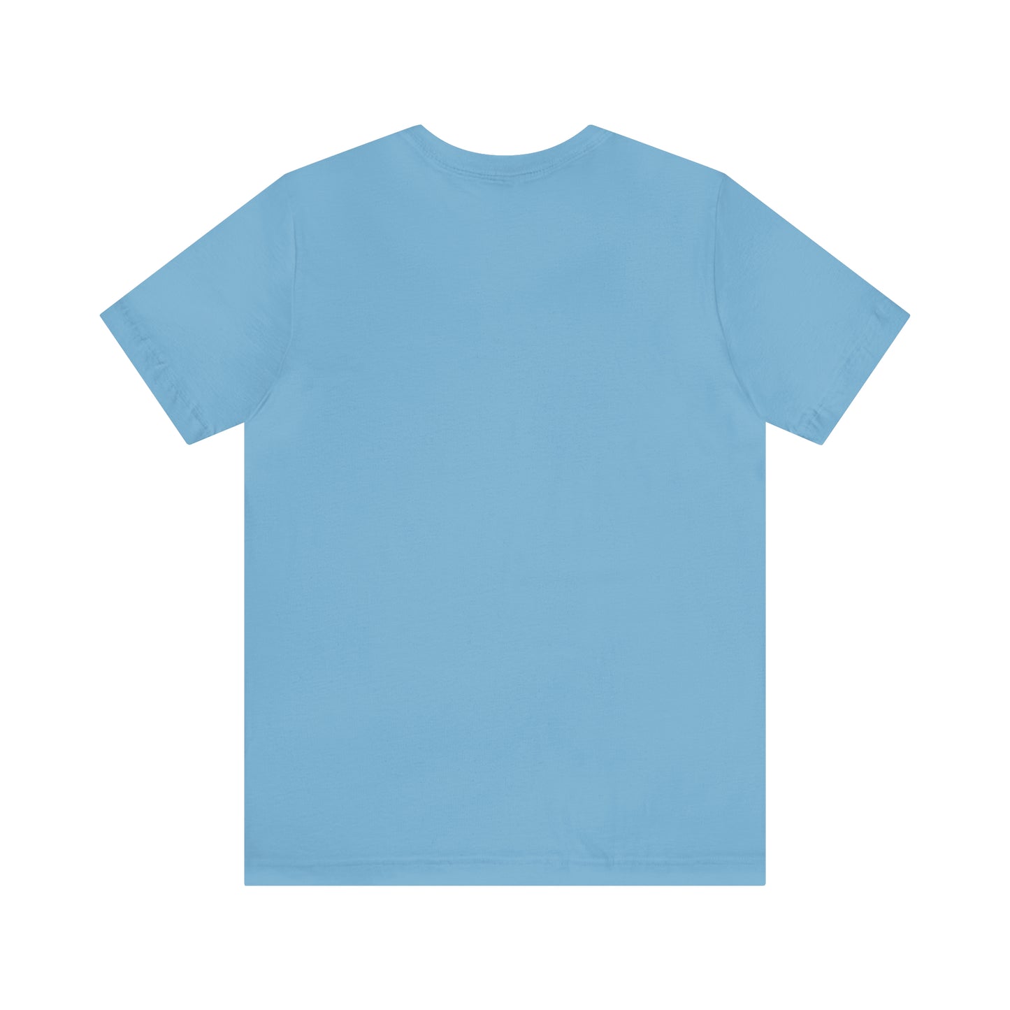 Forget Superman, I'll Take Mark Greene Unisex Jersey Short Sleeve Tee