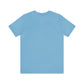Forget Superman, I'll Take Mark Greene Unisex Jersey Short Sleeve Tee