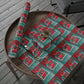 Kevin Happy Birthday Wrapping Paper