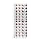 Dr. Jack Abbot Wrapping Paper