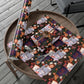 Judy Garland Have Yourself a Merry Little Christmas Gift Wrap Papers