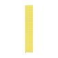 Gilmore Girls A thousand Yellow Daisies Wrapping Paper.