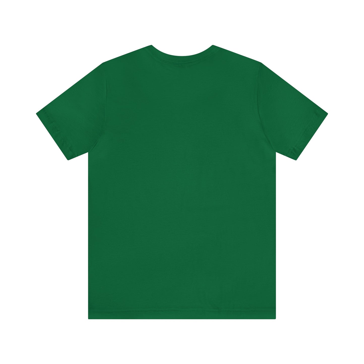 General Hospital Bobbie's Unisex Jersey Short Sleeve Tee