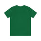 General Hospital Bobbie's Unisex Jersey Short Sleeve Tee