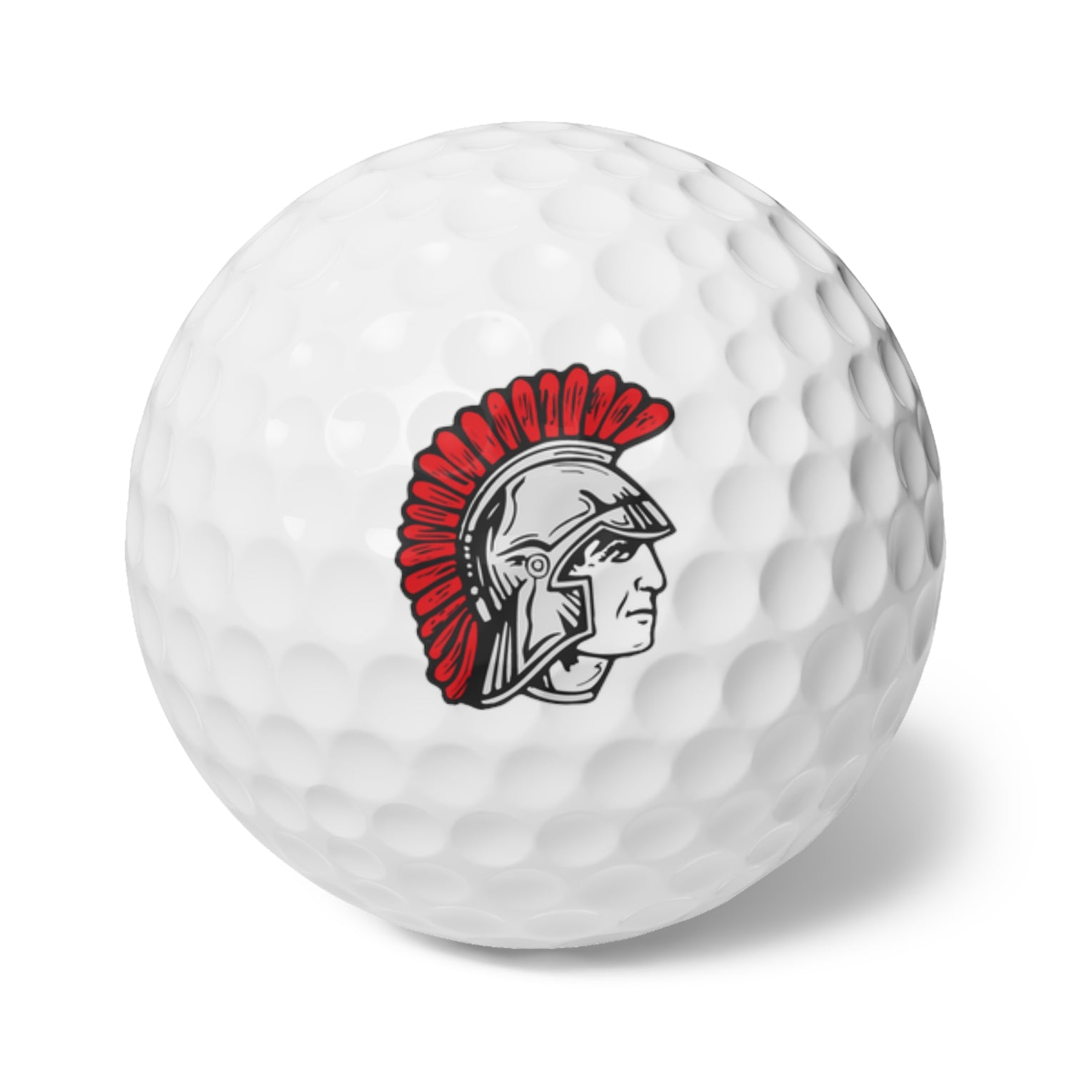 Gifts and Stationary