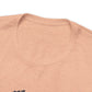 Team Jex Unisex Jersey Short Sleeve Tee