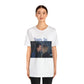 Team Jex Unisex Jersey Short Sleeve Tee