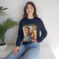 Team Millow Unisex Heavy Blend Crewneck Sweatshirt