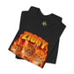 Ziggy 90s Retro T-Shirt