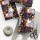 Judy Garland Have Yourself a Merry Little Christmas Gift Wrap Papers