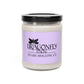 Gilmore Girls Scented Soy Candle