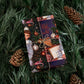 Judy Garland Have Yourself a Merry Little Christmas Gift Wrap Papers