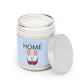 Wizard of Oz Scented Candles