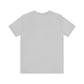 General Hospital Metro Court Unisex Jersey Short Sleeve Tee